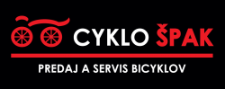 CykloSpak-LOGO-3