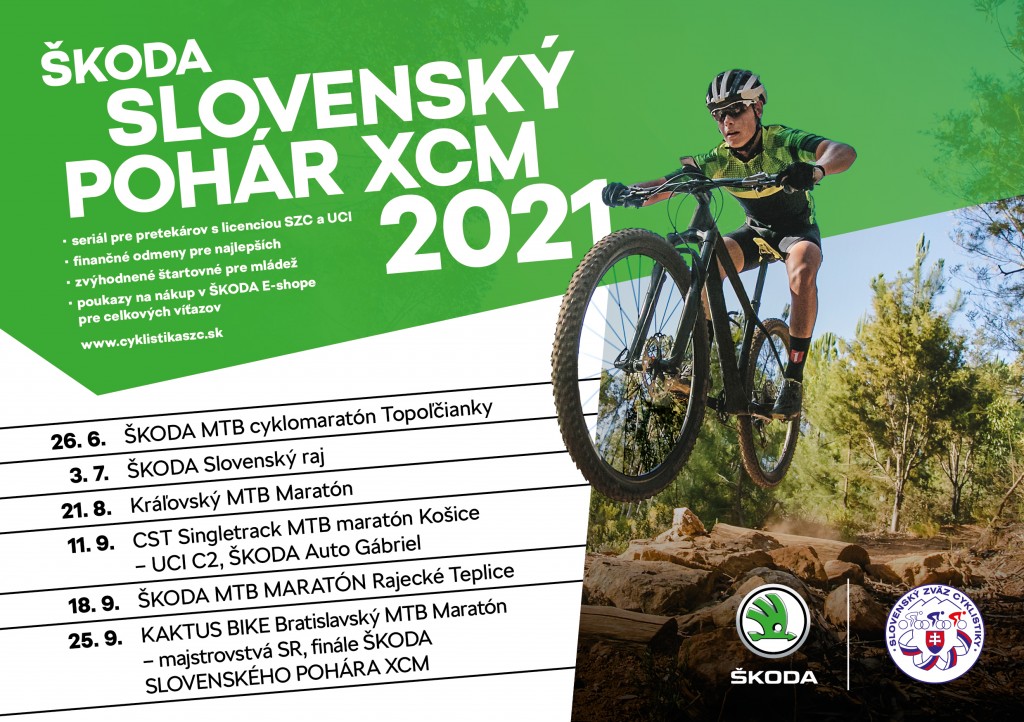 ŠKODA_SBOT_Slovenský pohár XCM 2021_06_ (1)